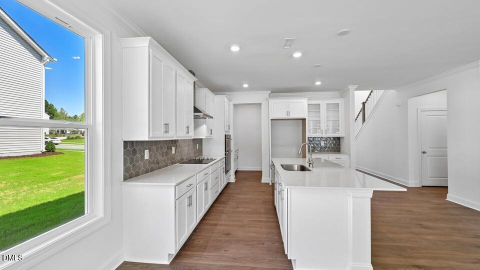 368 Swift Creek Farm Lane Property Photo 10