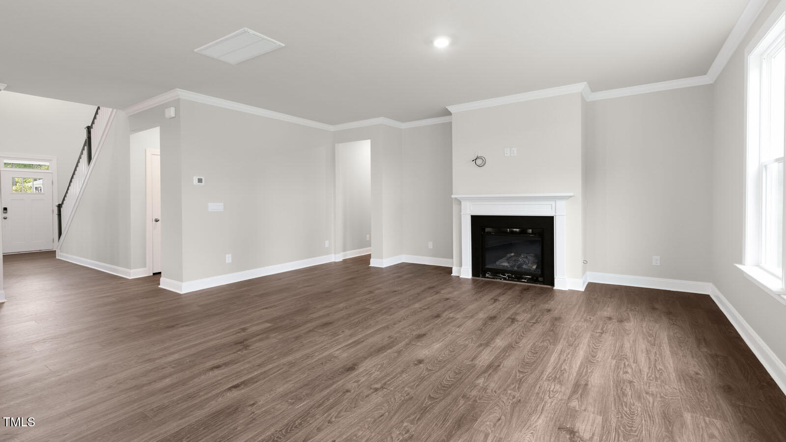 368 Swift Creek Farm Lane Property Photo 12