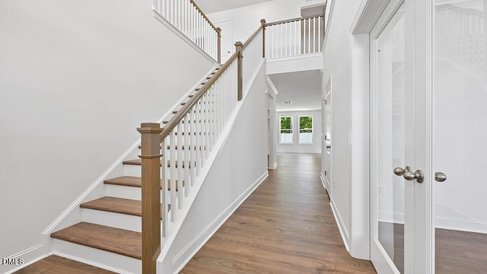 368 Swift Creek Farm Lane Property Photo 13