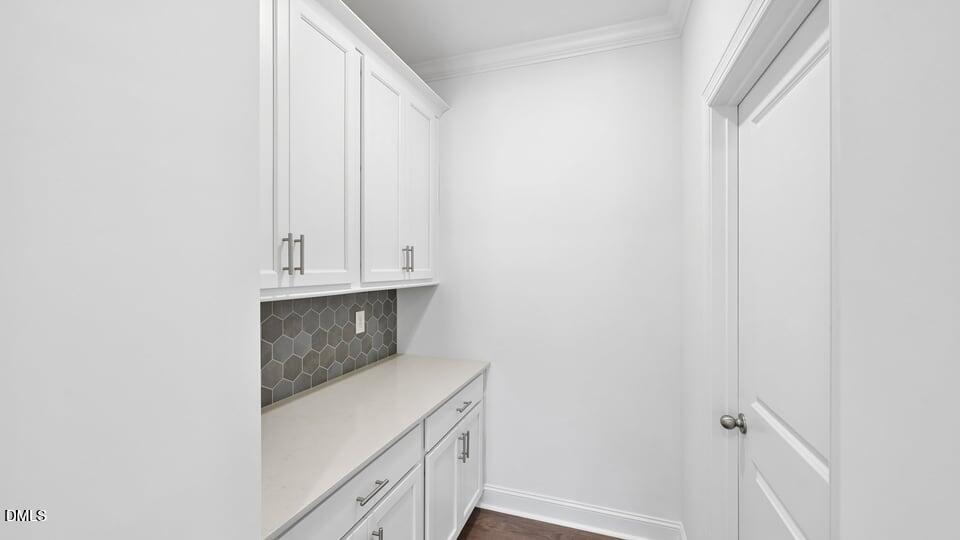 368 Swift Creek Farm Lane Property Photo 13
