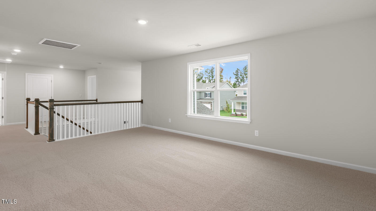 368 Swift Creek Farm Lane Property Photo 15