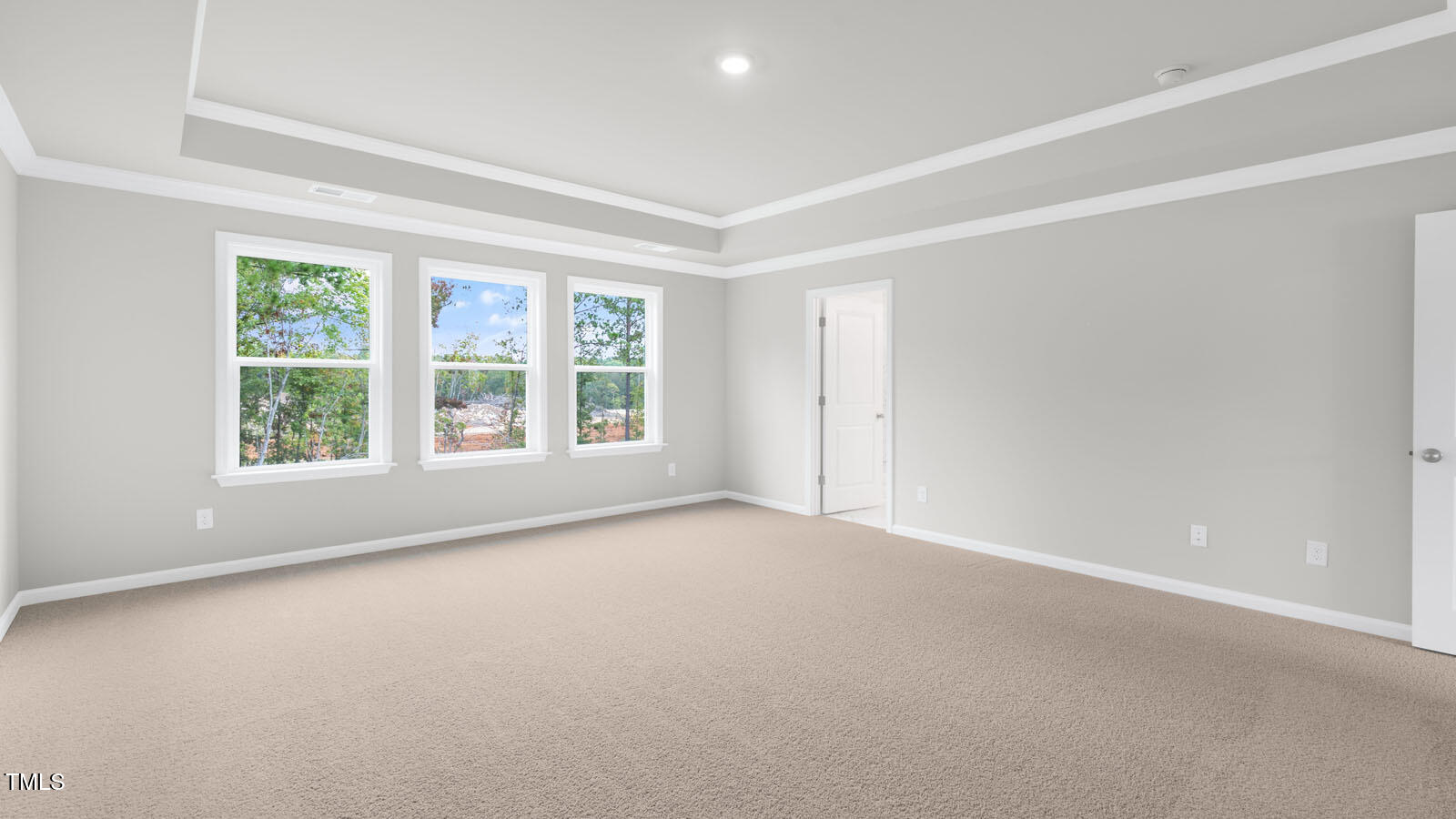 368 Swift Creek Farm Lane Property Photo 16