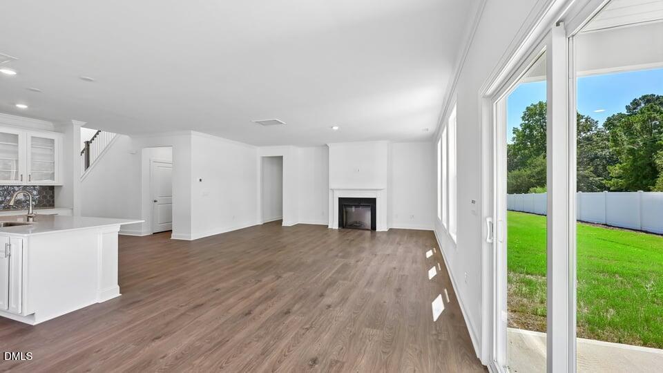 368 Swift Creek Farm Lane Property Photo 16