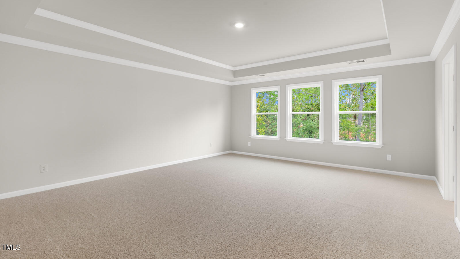 368 Swift Creek Farm Lane Property Photo 17