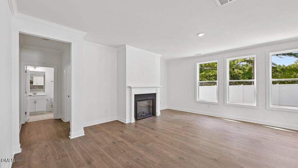 368 Swift Creek Farm Lane Property Photo 17