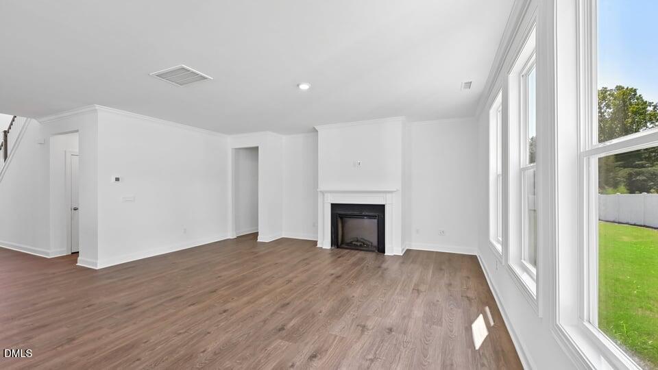 368 Swift Creek Farm Lane Property Photo 17