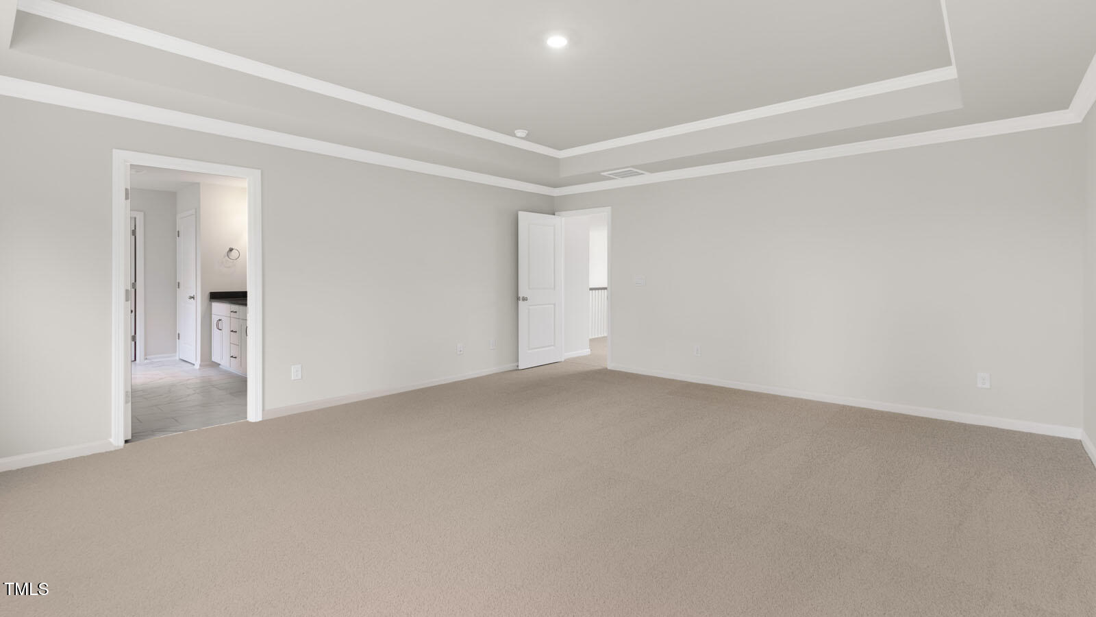 368 Swift Creek Farm Lane Property Photo 18