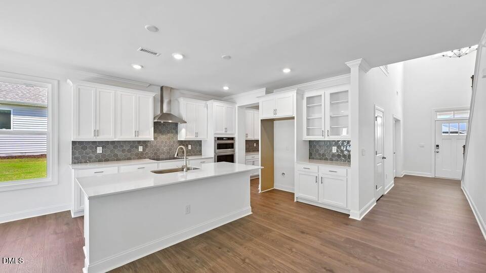 368 Swift Creek Farm Lane Property Photo 18