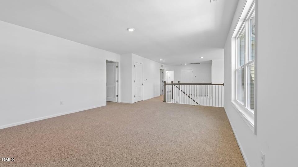 368 Swift Creek Farm Lane Property Photo 19