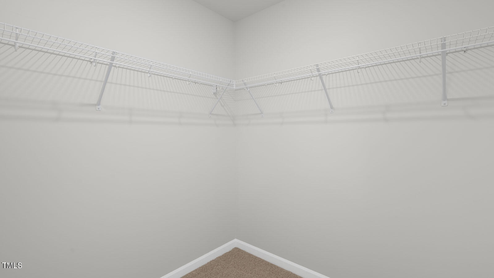 368 Swift Creek Farm Lane Property Photo 22