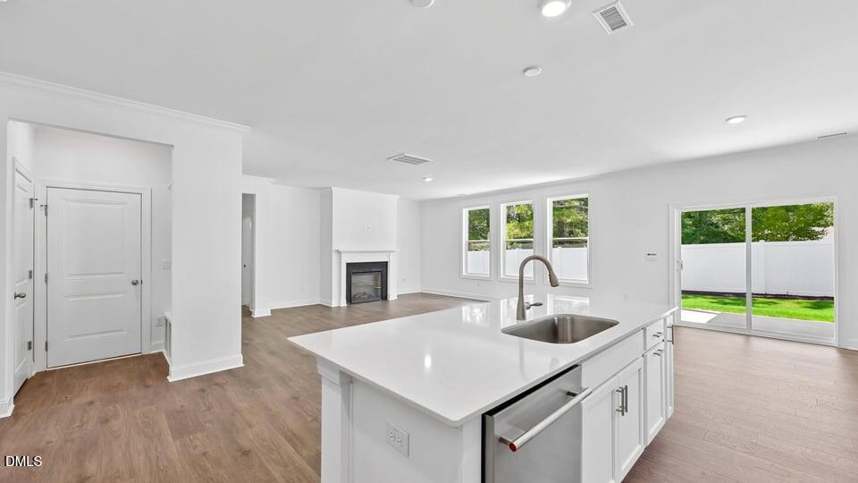 368 Swift Creek Farm Lane Property Photo 22