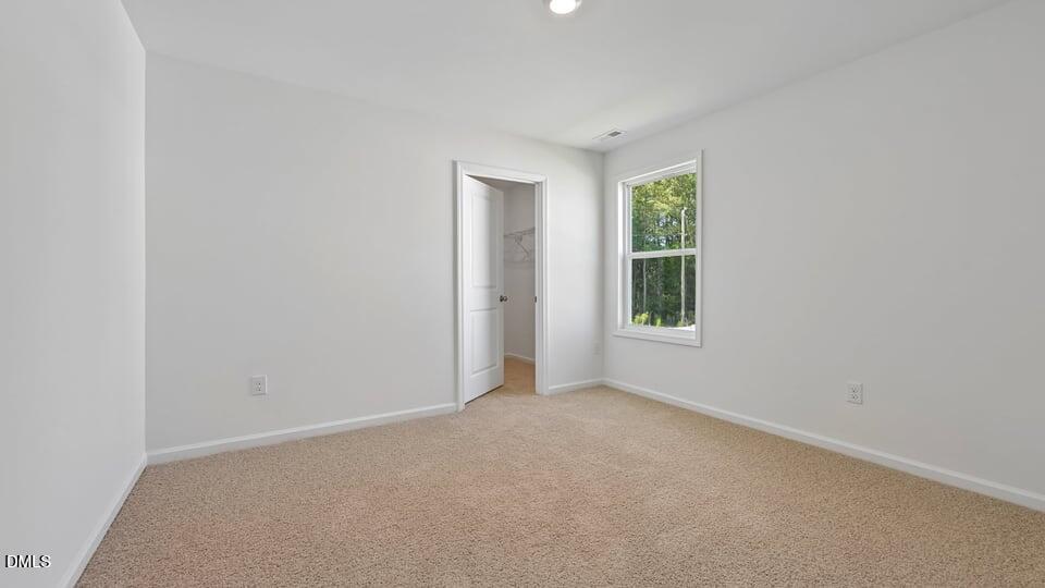 368 Swift Creek Farm Lane Property Photo 23