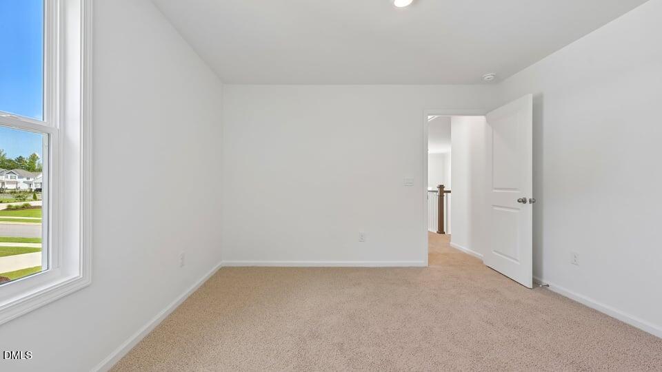 368 Swift Creek Farm Lane Property Photo 24