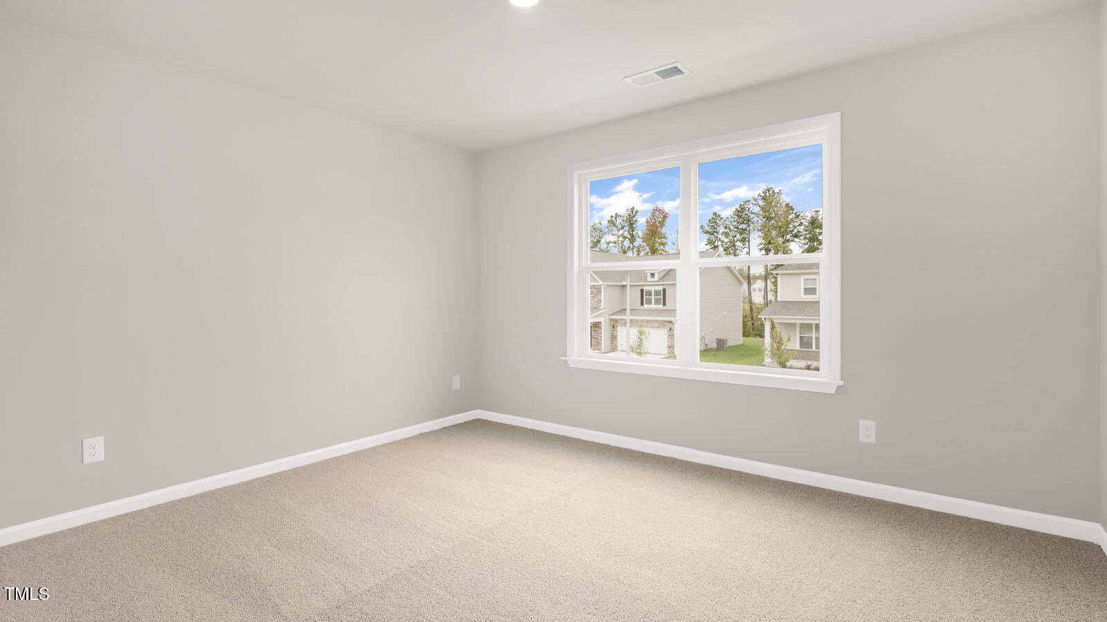 368 Swift Creek Farm Lane Property Photo 25