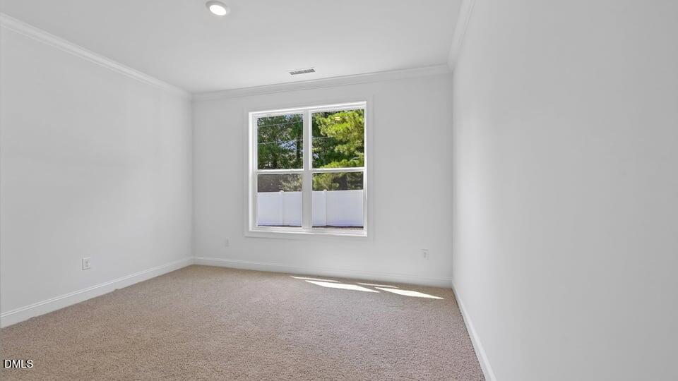 368 Swift Creek Farm Lane Property Photo 25