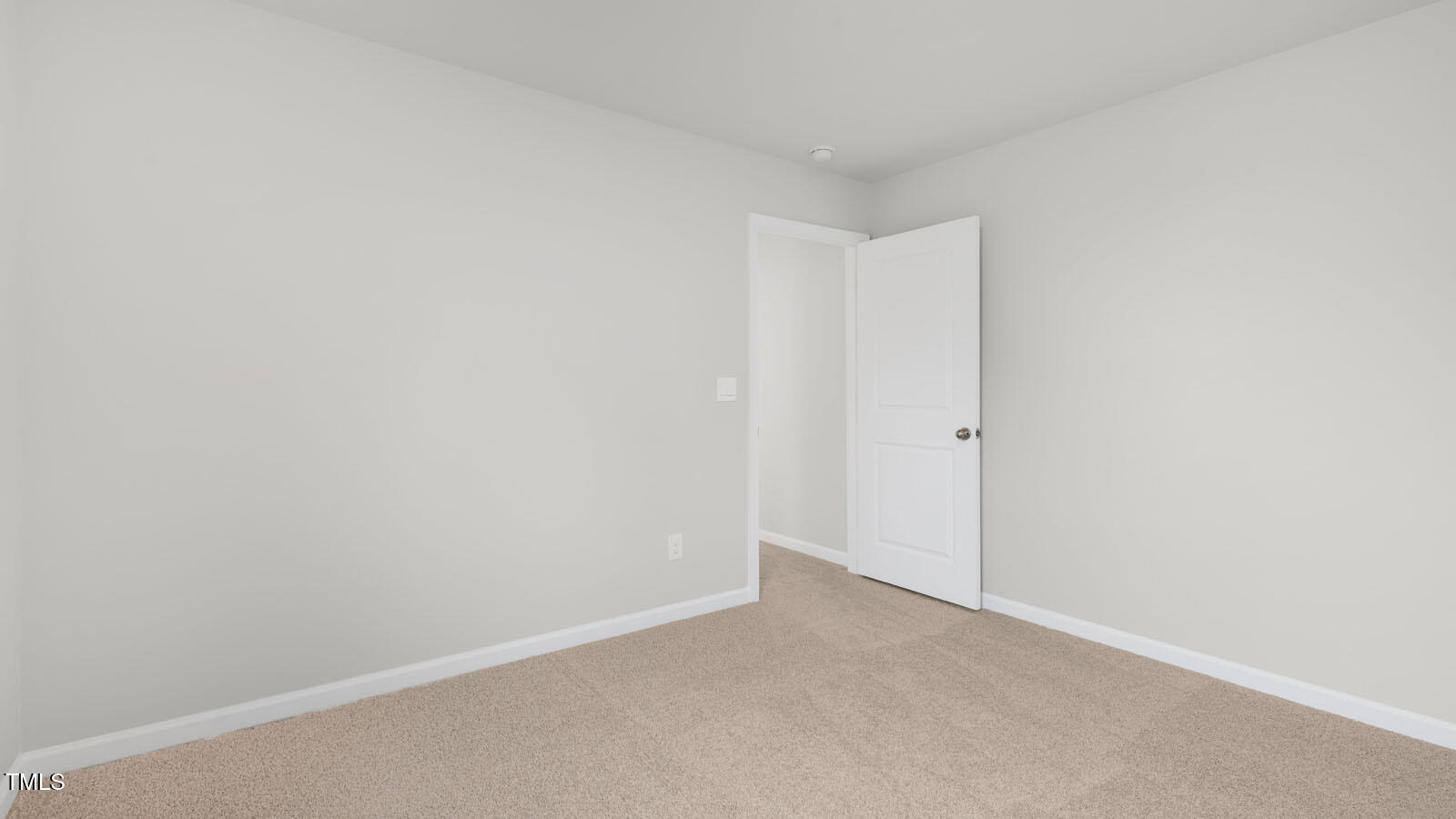 368 Swift Creek Farm Lane Property Photo 26