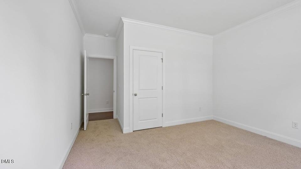 368 Swift Creek Farm Lane Property Photo 26