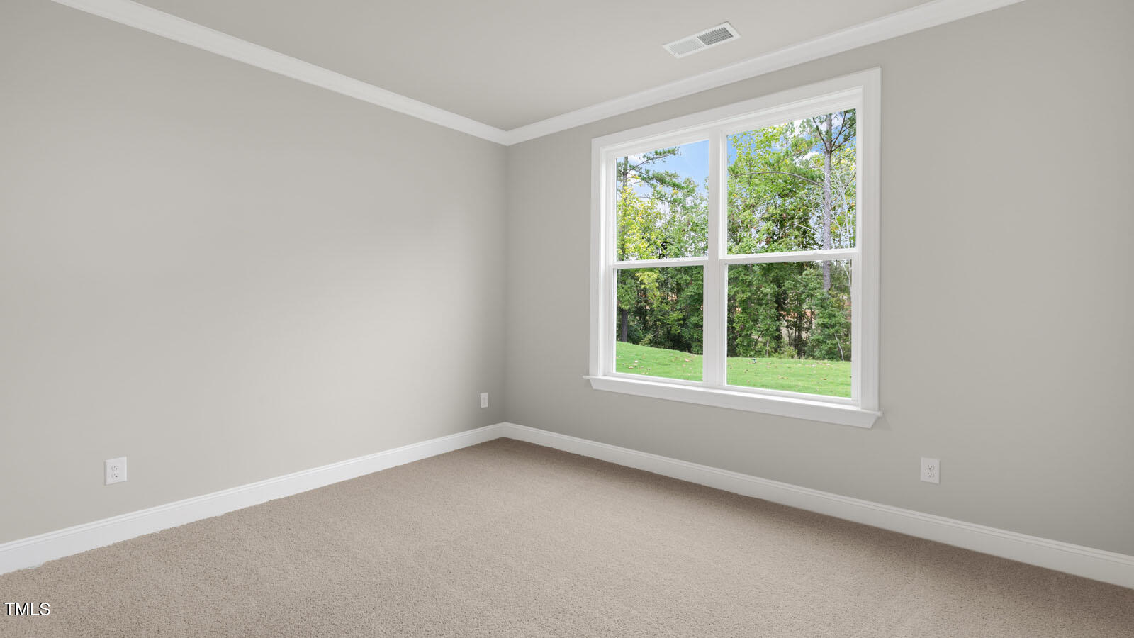 368 Swift Creek Farm Lane Property Photo 27