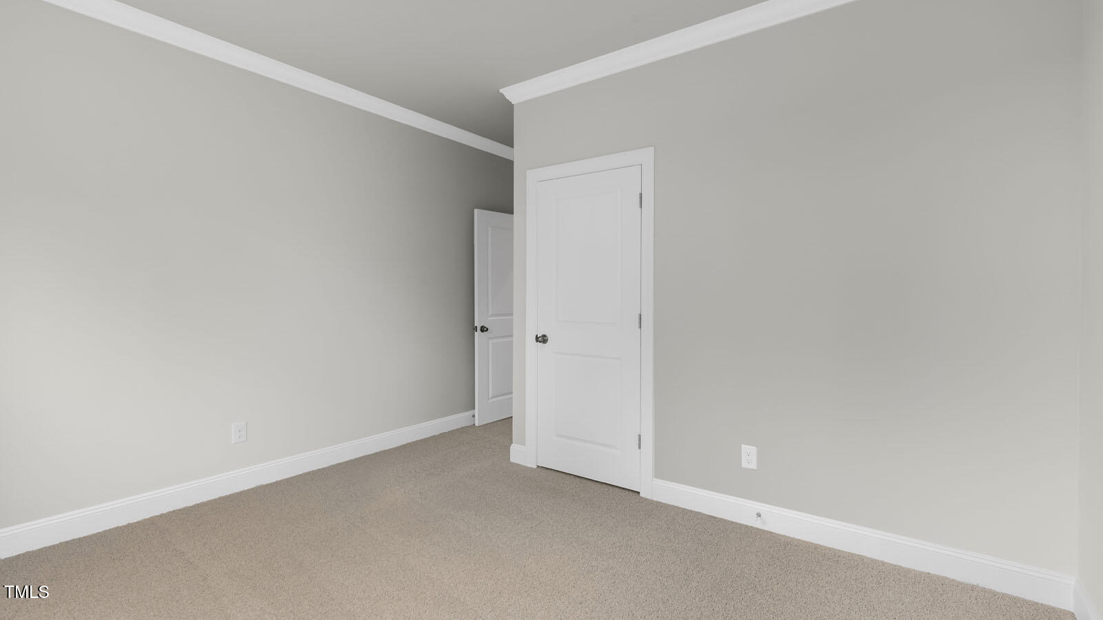 368 Swift Creek Farm Lane Property Photo 28