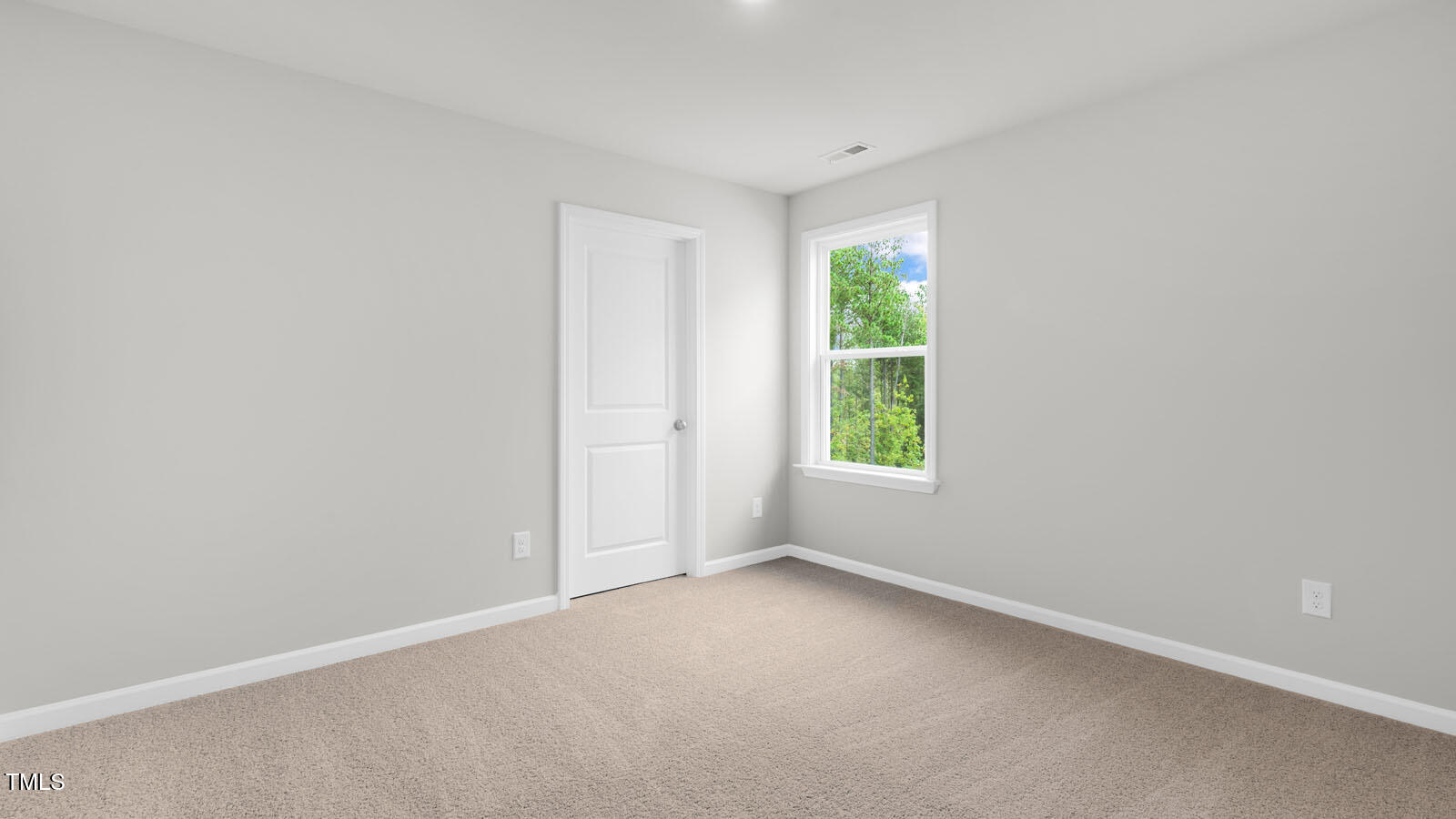 368 Swift Creek Farm Lane Property Photo 29