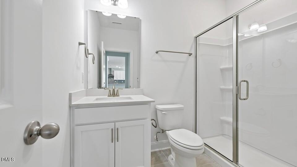 368 Swift Creek Farm Lane Property Photo 30