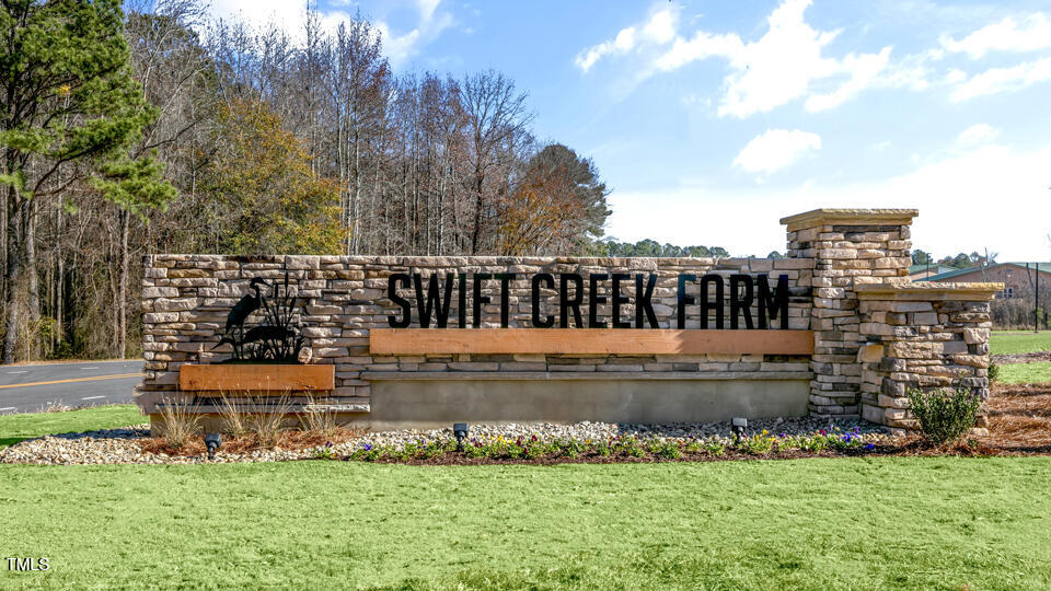 368 Swift Creek Farm Lane Property Photo 34
