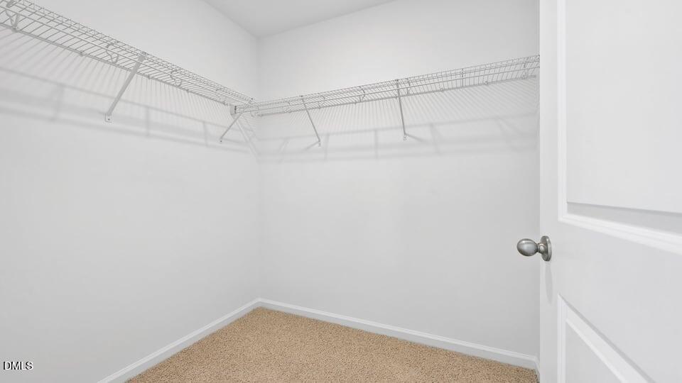 368 Swift Creek Farm Lane Property Photo 35