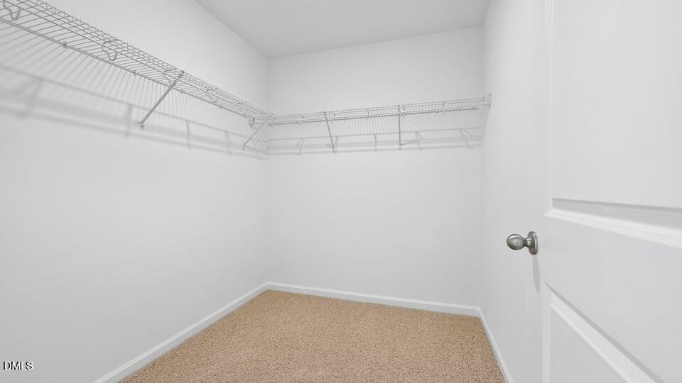 368 Swift Creek Farm Lane Property Photo 37