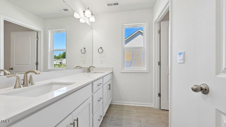 368 Swift Creek Farm Lane Property Photo 40