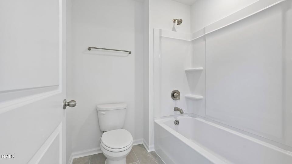368 Swift Creek Farm Lane Property Photo 41