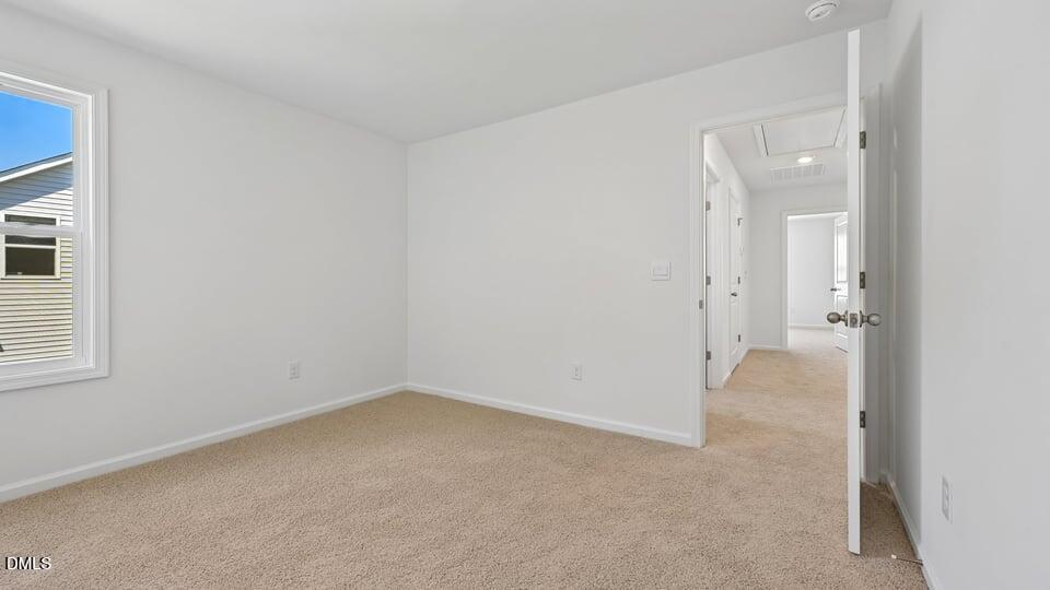 368 Swift Creek Farm Lane Property Photo 45