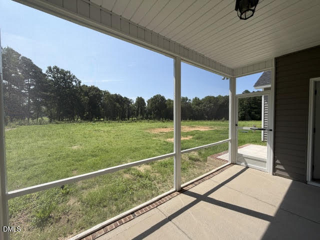 786 Olive Branch Drive Property Photo 1