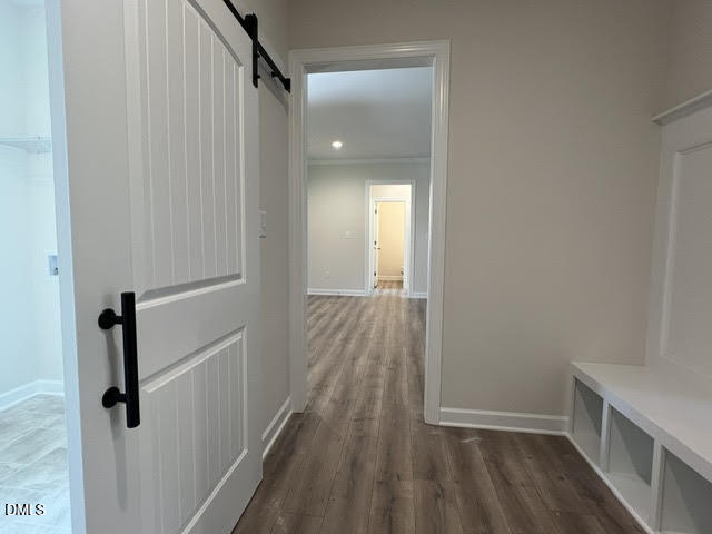 786 Olive Branch Drive Property Photo 3