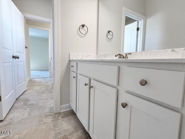 786 Olive Branch Drive Property Photo 3
