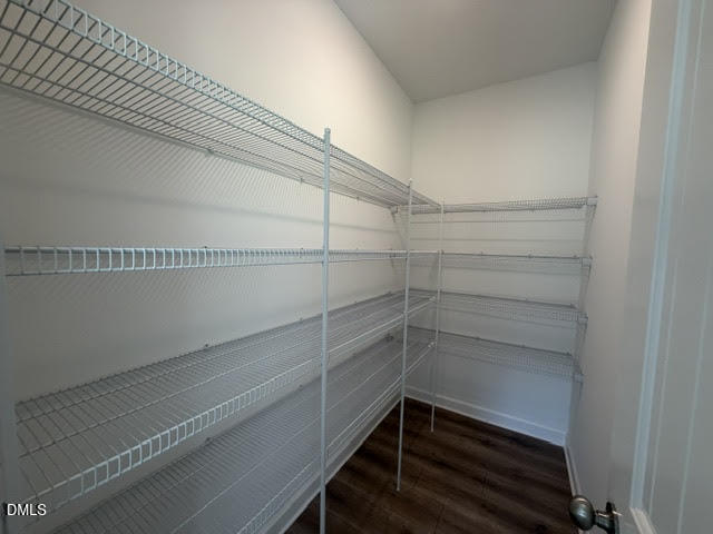 786 Olive Branch Drive Property Photo 10