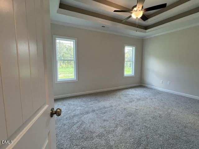 786 Olive Branch Drive Property Photo 11