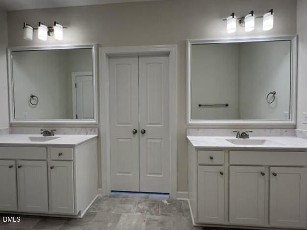 786 Olive Branch Drive Property Photo 12