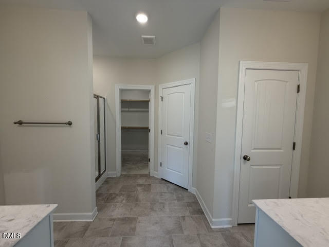 786 Olive Branch Drive Property Photo 13