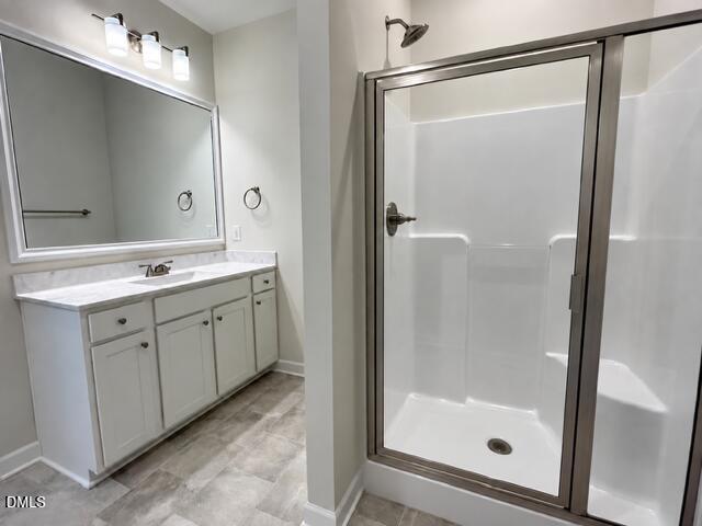 786 Olive Branch Drive Property Photo 14