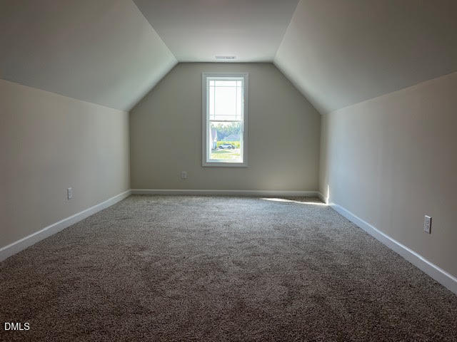 786 Olive Branch Drive Property Photo 17