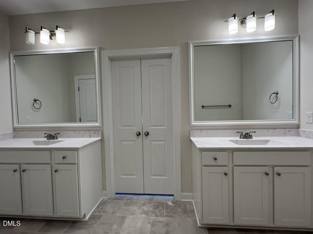 786 Olive Branch Drive Property Photo 21
