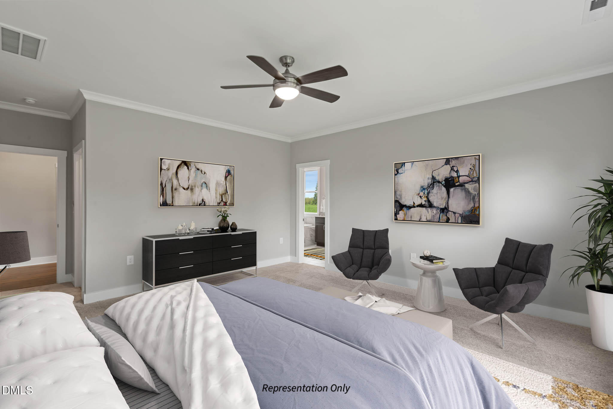 122 Sweetfern Lane Property Photo 8