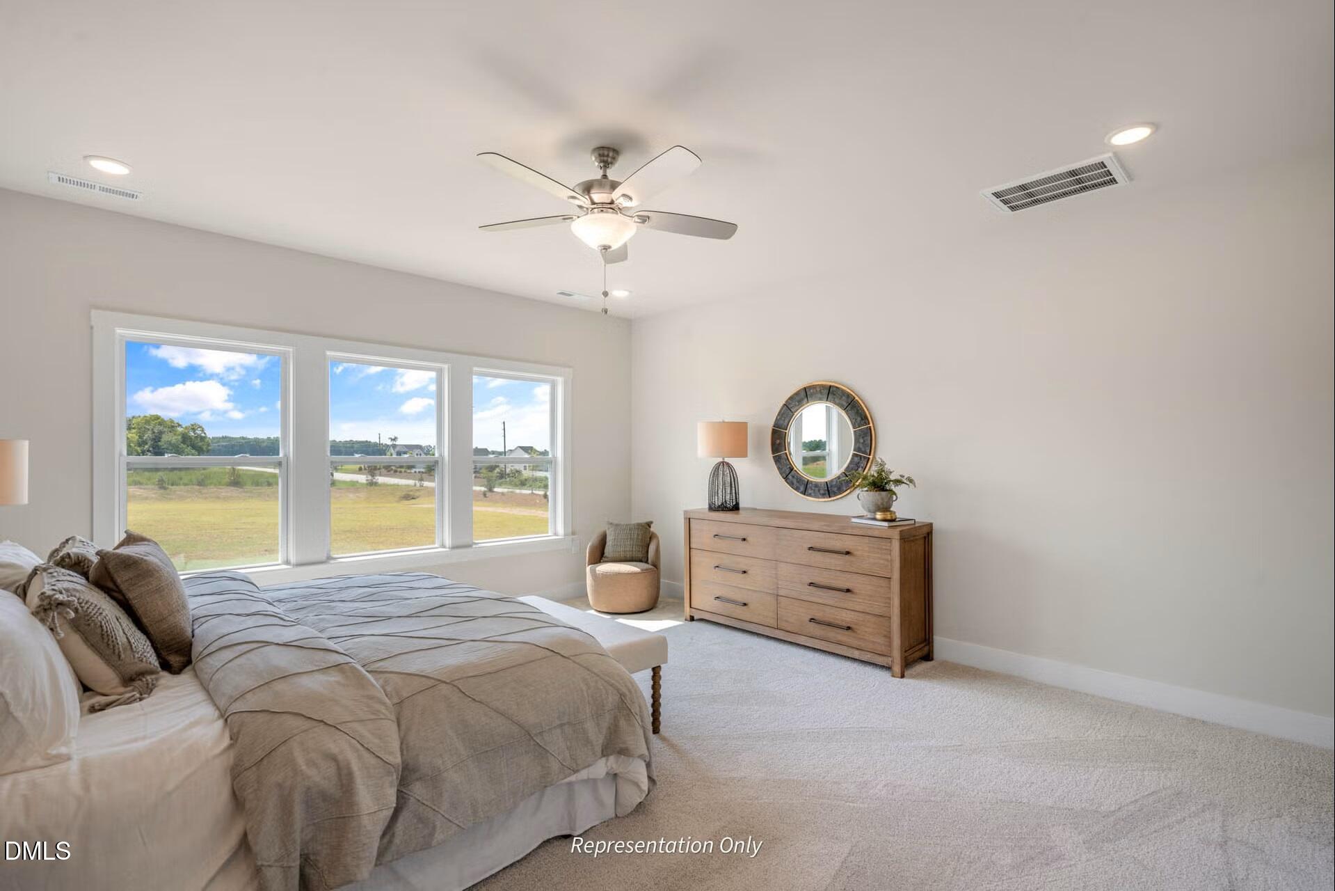 122 Sweetfern Lane Property Photo 15