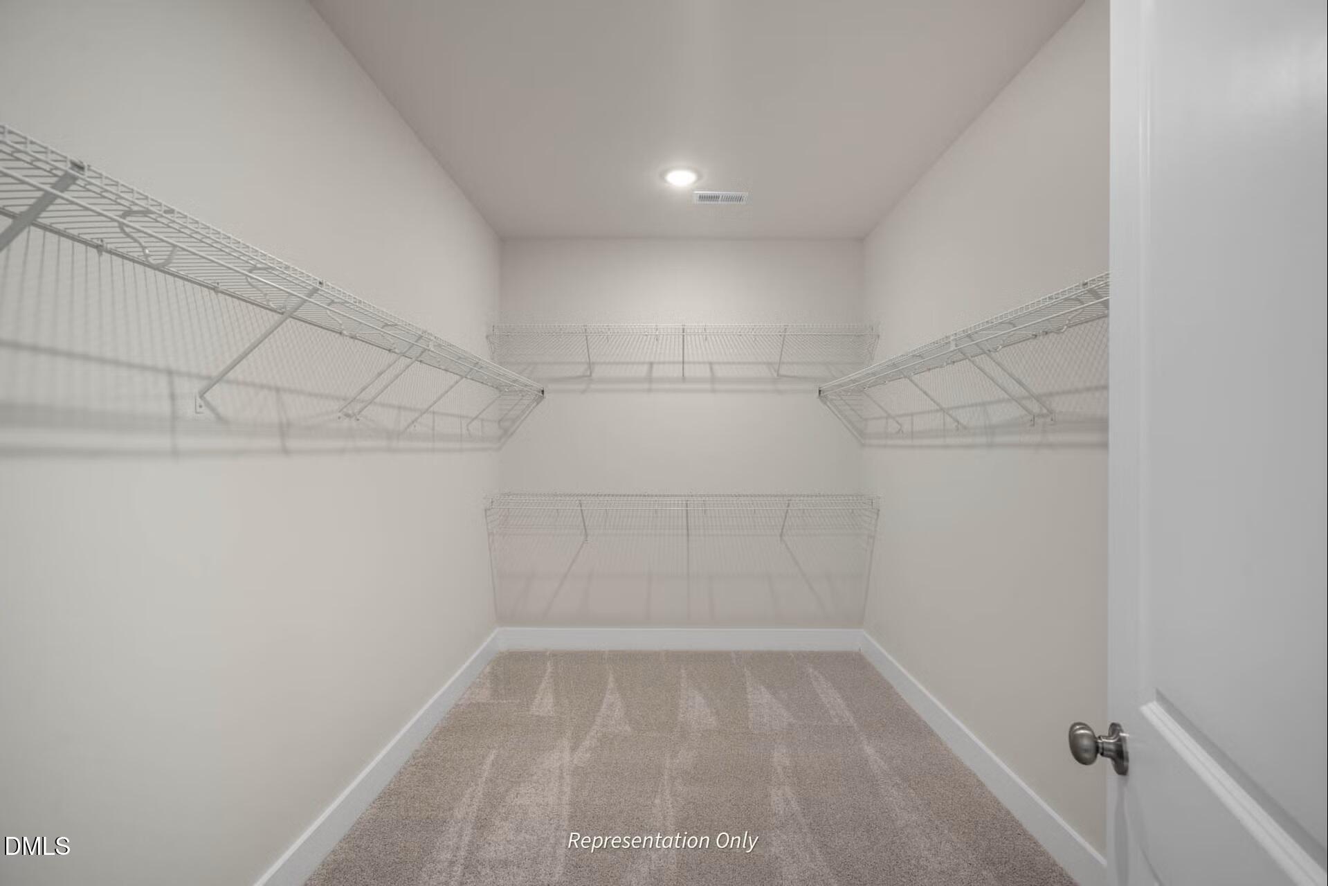 122 Sweetfern Lane Property Photo 19