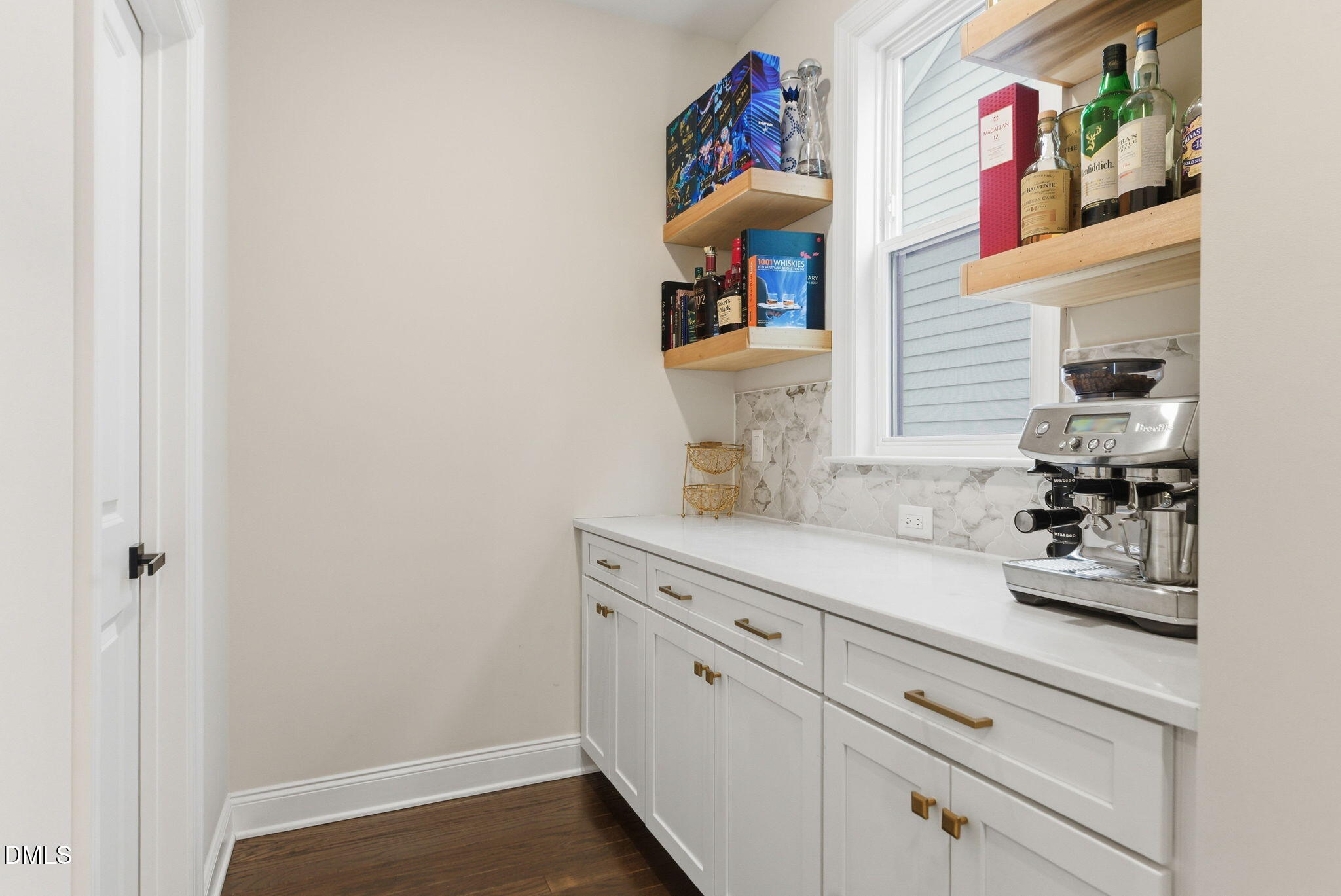 216 Artisan Park Drive Property Photo 17