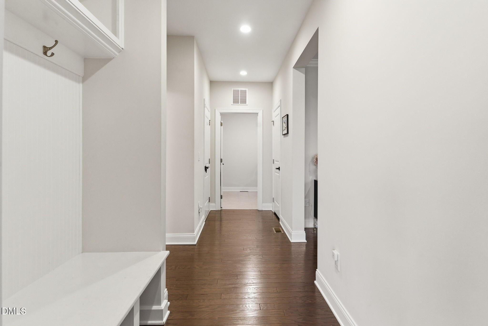 216 Artisan Park Drive Property Photo 29
