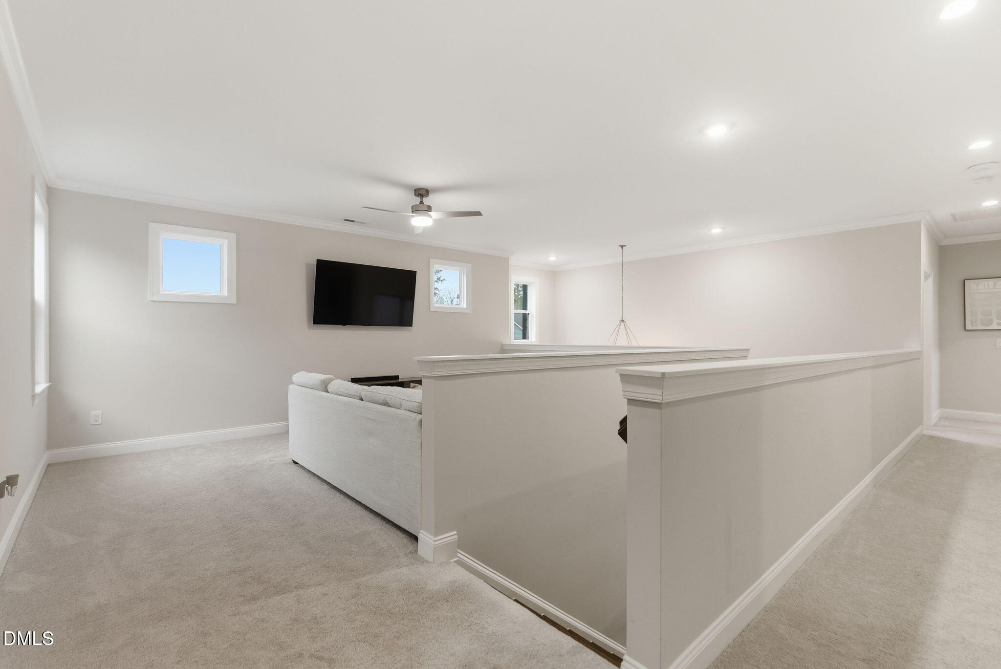 216 Artisan Park Drive Property Photo 36