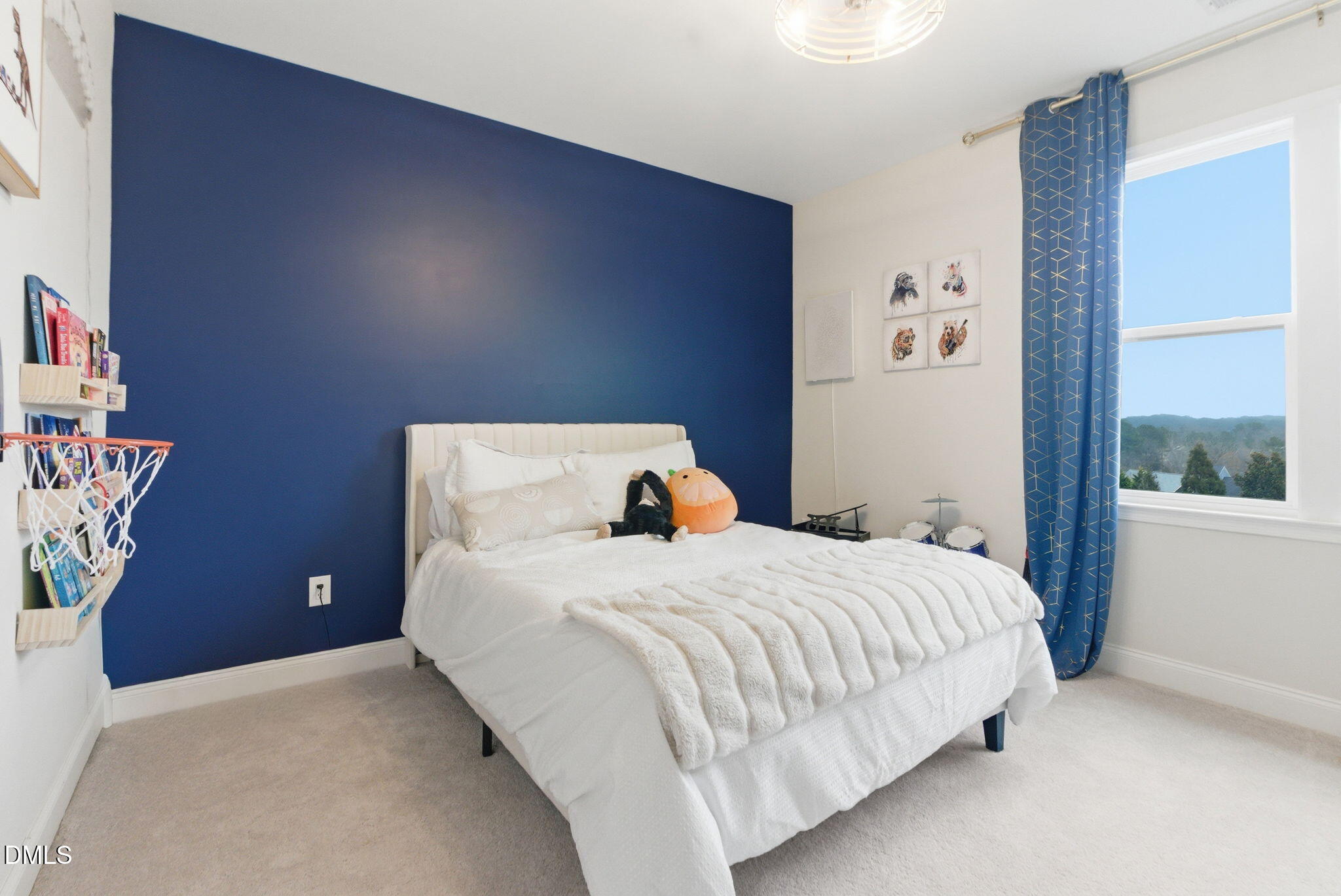 216 Artisan Park Drive Property Photo 40