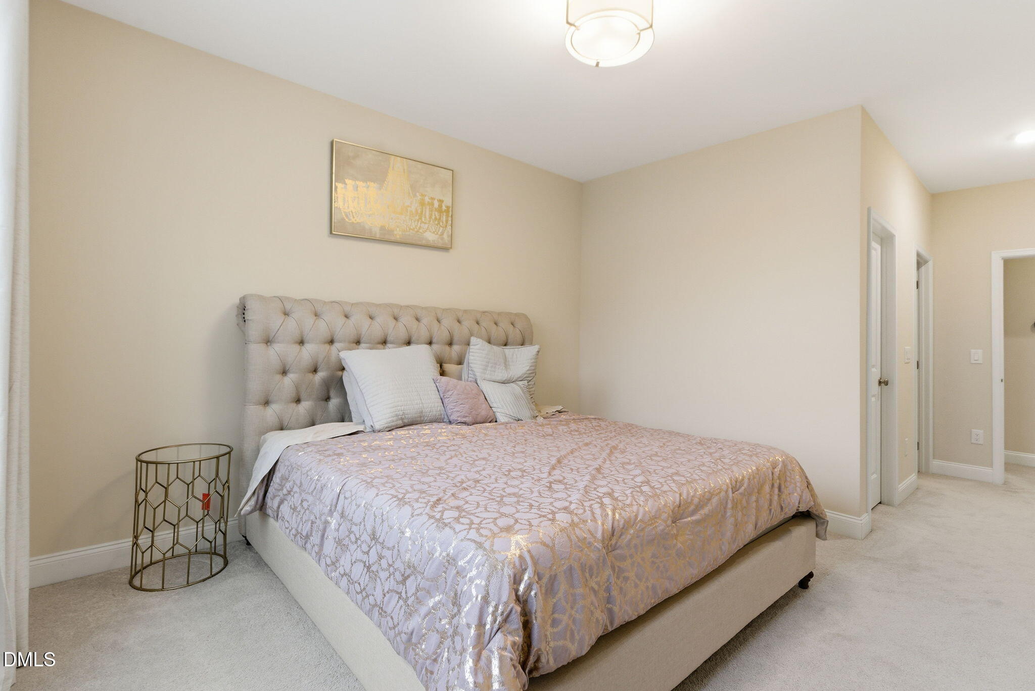216 Artisan Park Drive Property Photo 43