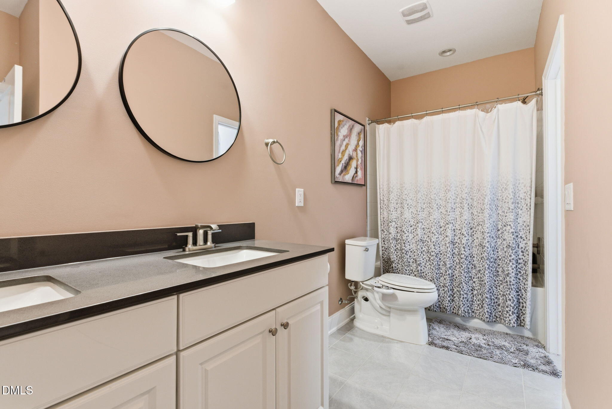 216 Artisan Park Drive Property Photo 44